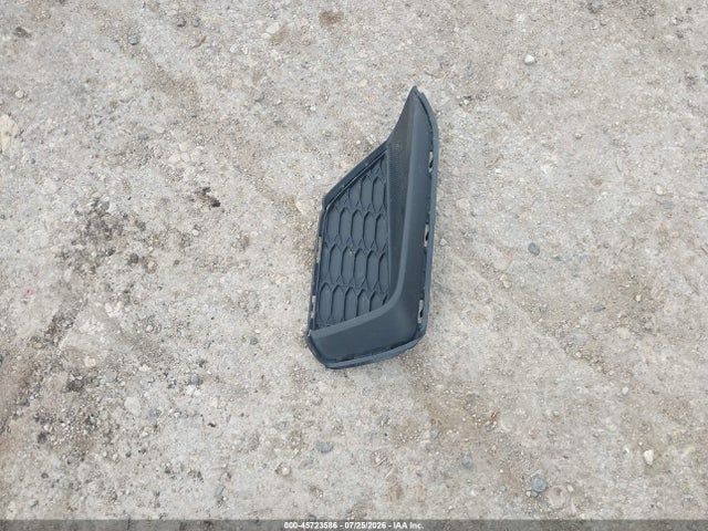 45723586 :رقم المزاد ، 1FA6P8THXR5121288 vin ، 2024 Ford Mustang Ecoboost Premium Fastback مزاد بيع