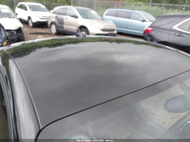 Продаж на аукціоні авто 2013 Audi Tt 2.0t Premium Plus, vin: TRUBFAFK2D1014106, номер лоту: 45723608
