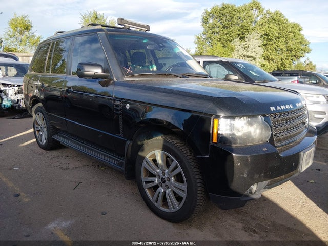 Aukcja sprzedaży 2016 Land Rover Range Rover Evoque Se/se Premium, vin: SALVP2BG0GH149293, numer aukcji: 45723612