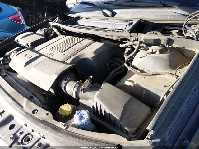 Продаж на аукціоні авто 2016 Land Rover Range Rover Evoque Se/se Premium, vin: SALVP2BG0GH149293, номер лоту: 45723612