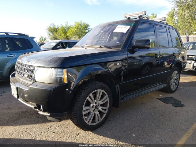 Продаж на аукціоні авто 2016 Land Rover Range Rover Evoque Se/se Premium, vin: SALVP2BG0GH149293, номер лоту: 45723612