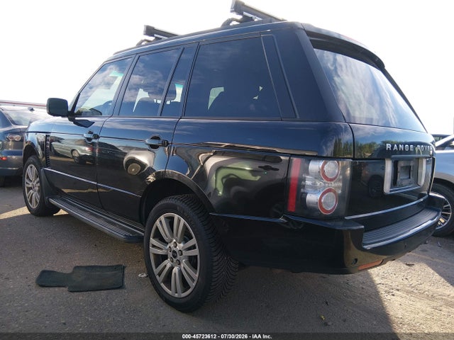 Продаж на аукціоні авто 2016 Land Rover Range Rover Evoque Se/se Premium, vin: SALVP2BG0GH149293, номер лоту: 45723612