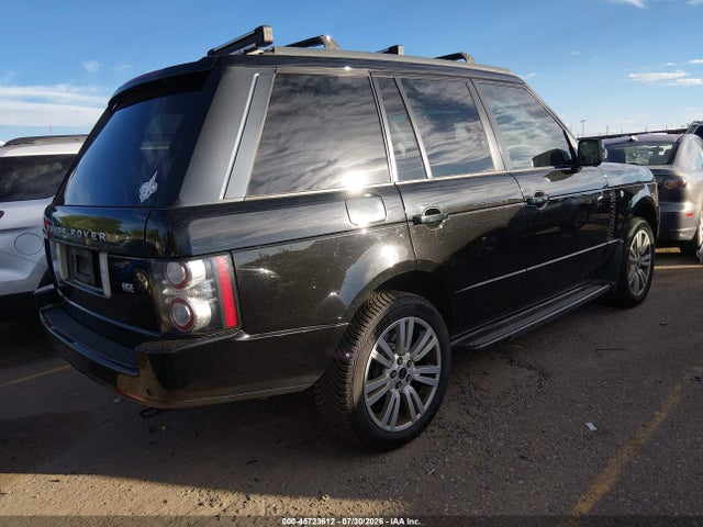 Продаж на аукціоні авто 2016 Land Rover Range Rover Evoque Se/se Premium, vin: SALVP2BG0GH149293, номер лоту: 45723612