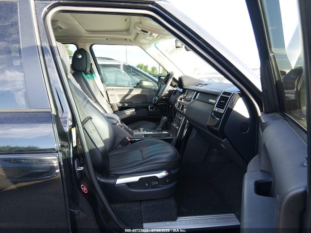 Продаж на аукціоні авто 2016 Land Rover Range Rover Evoque Se/se Premium, vin: SALVP2BG0GH149293, номер лоту: 45723612