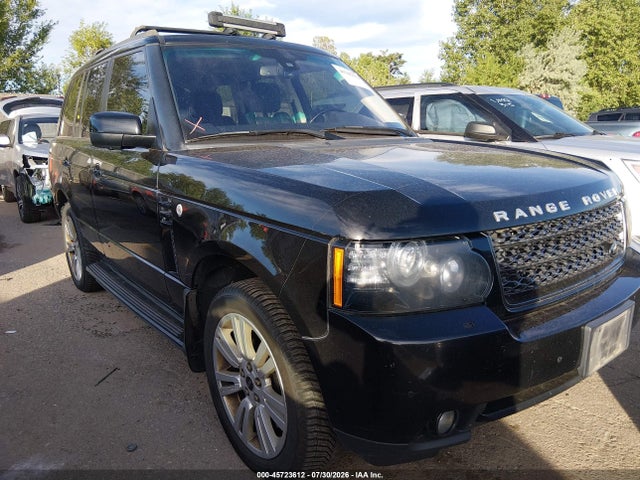 Продаж на аукціоні авто 2016 Land Rover Range Rover Evoque Se/se Premium, vin: SALVP2BG0GH149293, номер лоту: 45723612