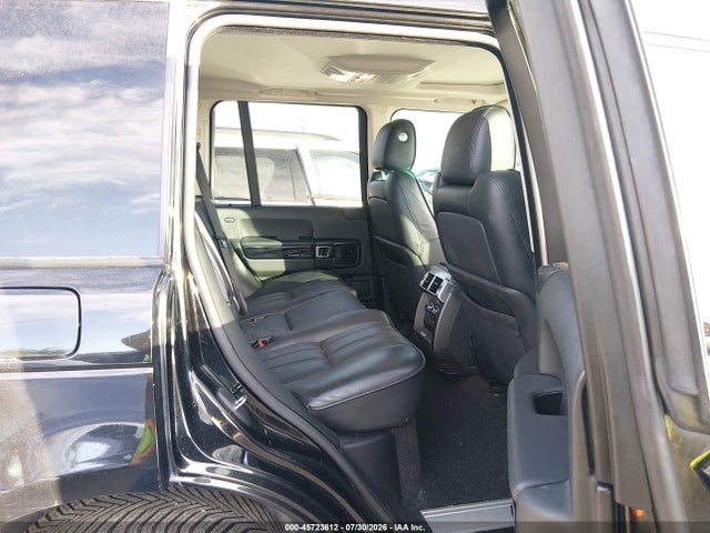 Продаж на аукціоні авто 2016 Land Rover Range Rover Evoque Se/se Premium, vin: SALVP2BG0GH149293, номер лоту: 45723612