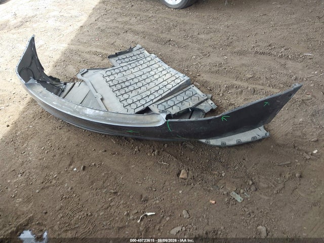 Tesla Model X 100d/75d/p100d 2018 5YJXCBE27JF102233 Image 11
