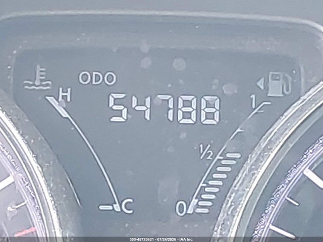 Aukcja sprzedaży 2016 Nissan Versa 1.6 S/1.6 S+/1.6 Sl/1.6 Sv, vin: 3N1CN7AP2GL892481, numer aukcji: 45723621