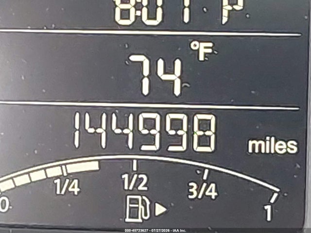 45723627 :رقم المزاد ، 3VW2K7AJ1CM379222 vin ، 2012 Volkswagen Jetta 2.0l S مزاد بيع