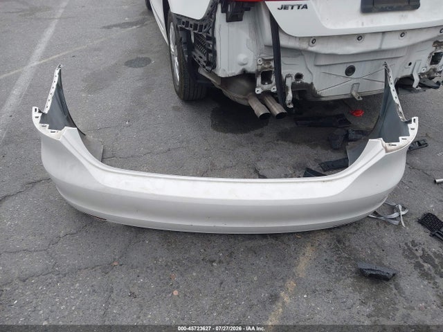 45723627 :رقم المزاد ، 3VW2K7AJ1CM379222 vin ، 2012 Volkswagen Jetta 2.0l S مزاد بيع