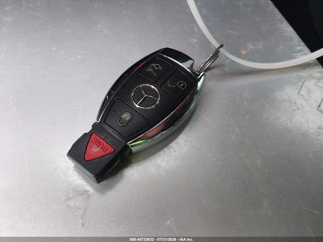 45723632 :رقم المزاد ، WDDUG8CB3FA076698 vin ، 2015 Mercedes-benz S 550 مزاد بيع