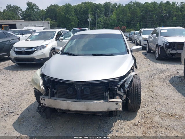 45723635 :رقم المزاد ، 1N4AL3AP8DC219937 vin ، 2013 Nissan Altima 2.5 S مزاد بيع