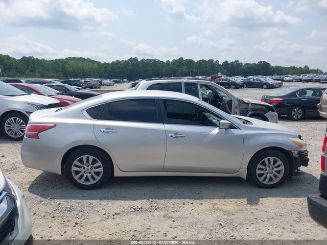 45723635 :رقم المزاد ، 1N4AL3AP8DC219937 vin ، 2013 Nissan Altima 2.5 S مزاد بيع