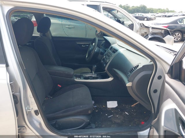 45723635 :رقم المزاد ، 1N4AL3AP8DC219937 vin ، 2013 Nissan Altima 2.5 S مزاد بيع