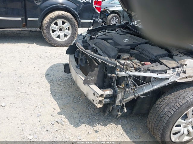 45723635 :رقم المزاد ، 1N4AL3AP8DC219937 vin ، 2013 Nissan Altima 2.5 S مزاد بيع