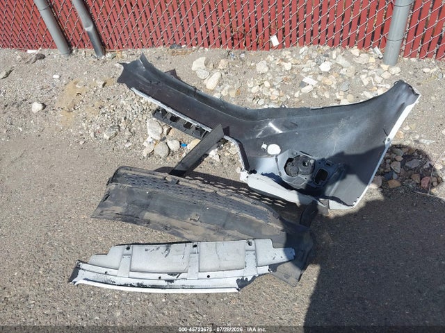 JHMGK5H79GS015505 Honda FIT EX
