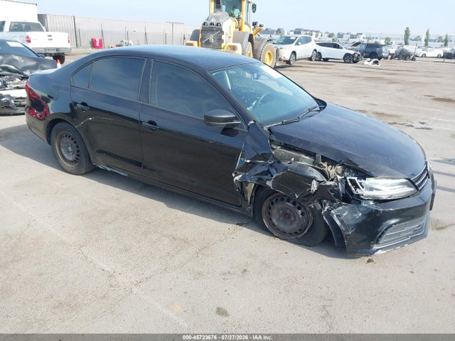 2016 3VW267AJ4GM281845 main image