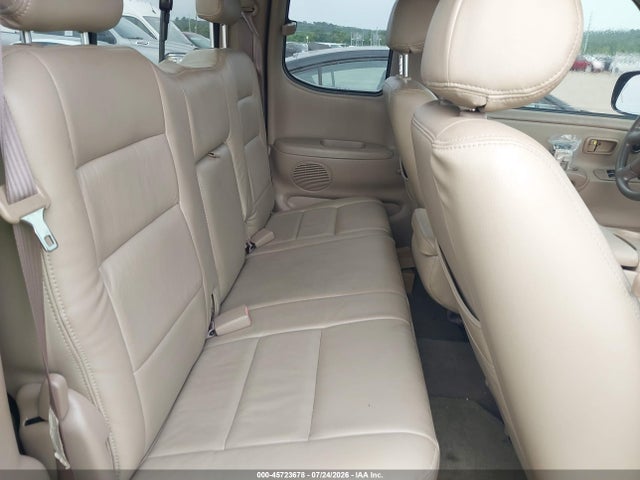 Aukcja sprzedaży 2002 Toyota Tundra Sr5 V8, vin: 5TBRT34102S221030, numer aukcji: 45723678