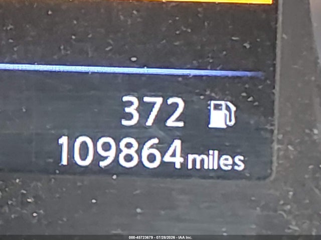 Nissan ROGUE S 2018 JN8AT2MV9JW303553 Image 16