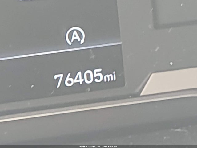Hyundai TUCSON SEL 2022 5NMJBCAE6NH160420 Image 16
