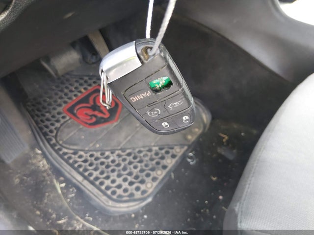 Aukcja sprzedaży 2014 Dodge Charger Sxt, vin: 2C3CDXHG4EH312809, numer aukcji: 45723709