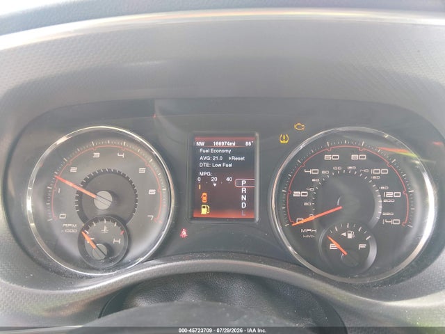 Aukcja sprzedaży 2014 Dodge Charger Sxt, vin: 2C3CDXHG4EH312809, numer aukcji: 45723709