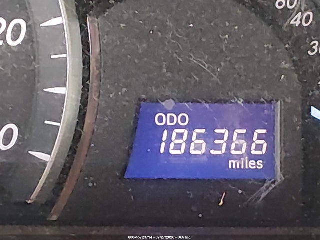45723714 :رقم المزاد ، 4T4BF1FK2ER337082 vin ، 2014 Toyota Camry Le مزاد بيع