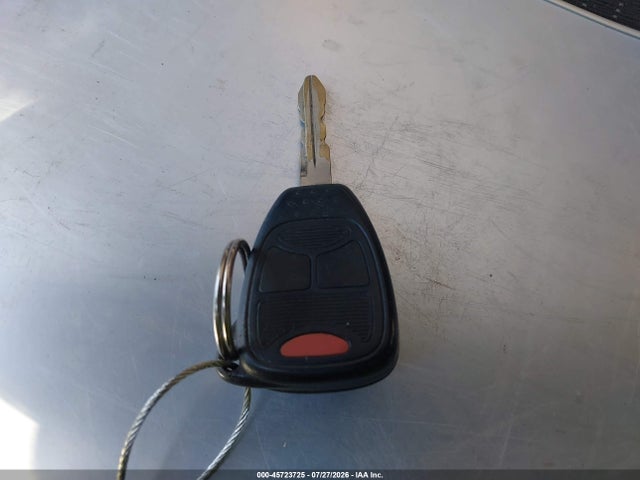 Продаж на аукціоні авто 2012 Jeep Wrangler Sport, vin: 1C4AJWAG5CL193474, номер лоту: 45723725
