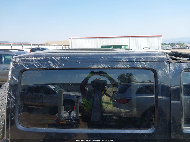 Продаж на аукціоні авто 2012 Jeep Wrangler Sport, vin: 1C4AJWAG5CL193474, номер лоту: 45723725