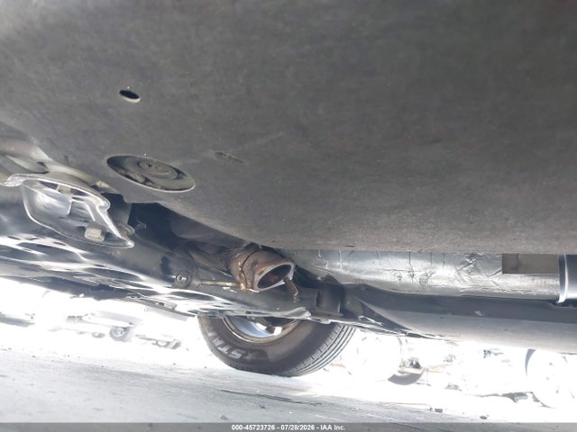 Hyundai SONATA ECO 2017 5NPE24AA7HH527496 Image 12