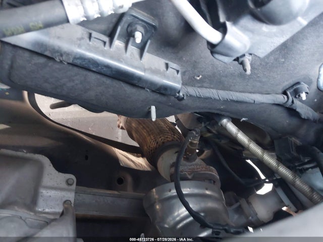 Hyundai SONATA ECO 2017 5NPE24AA7HH527496 Image 13