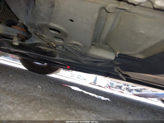 3N1AB8CV5NY237491 Nissan Sentra Sv Xtronic Cvt