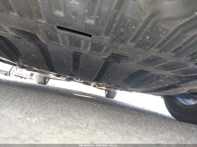 3N1AB8CV5NY237491 Nissan Sentra Sv Xtronic Cvt