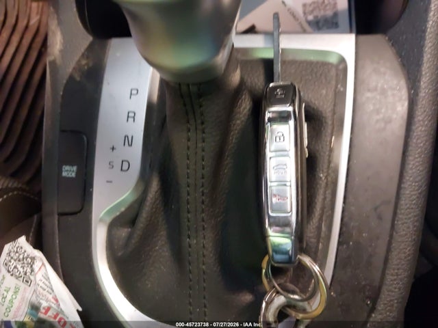 Auction sale of the 2023 Kia Forte Lxs, vin: 3KPF24AD5PE665829, lot number: 45723738