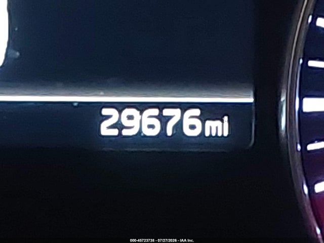 Auction sale of the 2023 Kia Forte Lxs, vin: 3KPF24AD5PE665829, lot number: 45723738