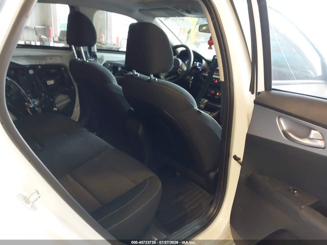 Auction sale of the 2023 Kia Forte Lxs, vin: 3KPF24AD5PE665829, lot number: 45723738