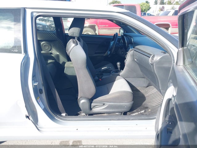 Scion TC 2014 JTKJF5C71E3067701 Image 5