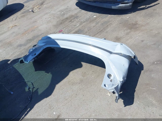 3N1CP5CV6RL480772 Nissan Kicks Sv Xtronic Cvt