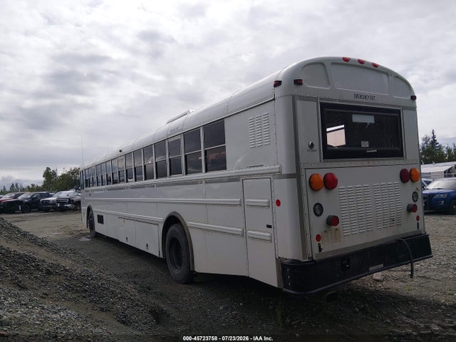 Ic Corporation 3000 Re 2015 4DRBXAAN3FB665665 Image 3