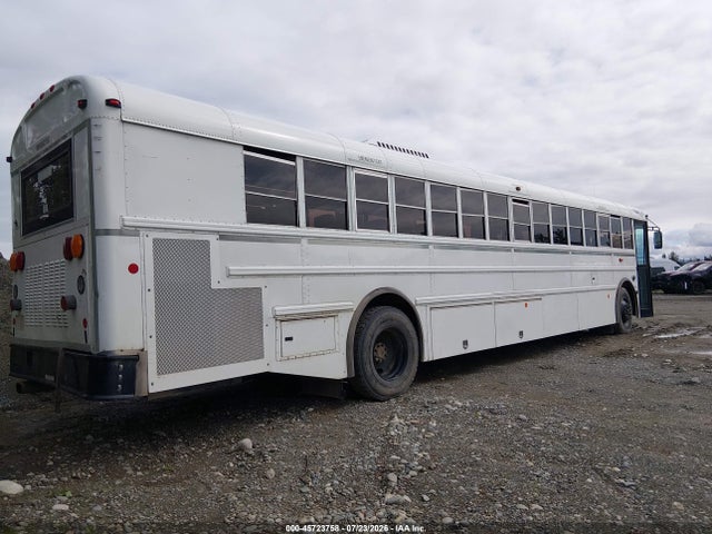 Ic Corporation 3000 Re 2015 4DRBXAAN3FB665665 Image 4