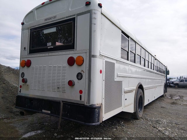 Ic Corporation 3000 Re 2015 4DRBXAAN3FB665665 Image 6