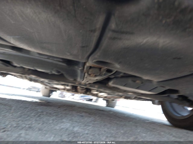 Toyota Corolla S W/special Edition Pkg 2016 2T1BURHE7GC542536 Image 17