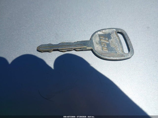 Продажа на аукционе авто 2003 Cadillac Escalade Standard, vin: 1GYEK63N43R250572, номер лота: 45723800