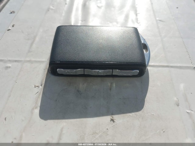 LYV102RK9KB219243 Volvo Xc60 T5 Momentum
