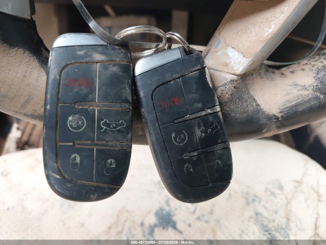 45723805 :رقم المزاد ، 2C3CCAHG9CH232953 vin ، 2012 Chrysler 300 Limited مزاد بيع