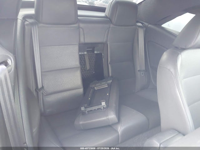 Aukcja sprzedaży 2009 Volkswagen Eos Komfort, vin: WVWAA71F79V021103, numer aukcji: 45723809