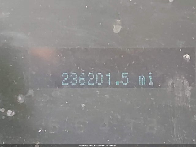2014 Ford F-150 Xlt მანქანა იყიდება აუქციონზე, vin: 1FTEX1CM4EKE10317, აუქციონის ნომერი: 45723810