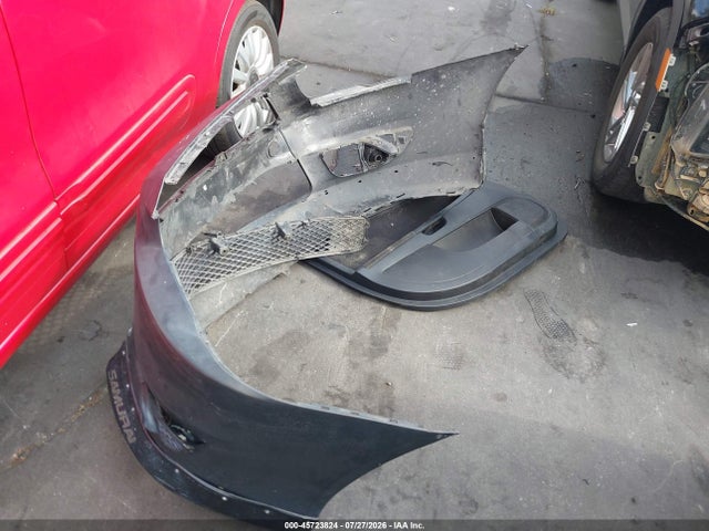 Aukcja sprzedaży 2011 Mitsubishi Lancer Gts, vin: JA32U8FWXBU044900, numer aukcji: 45723824