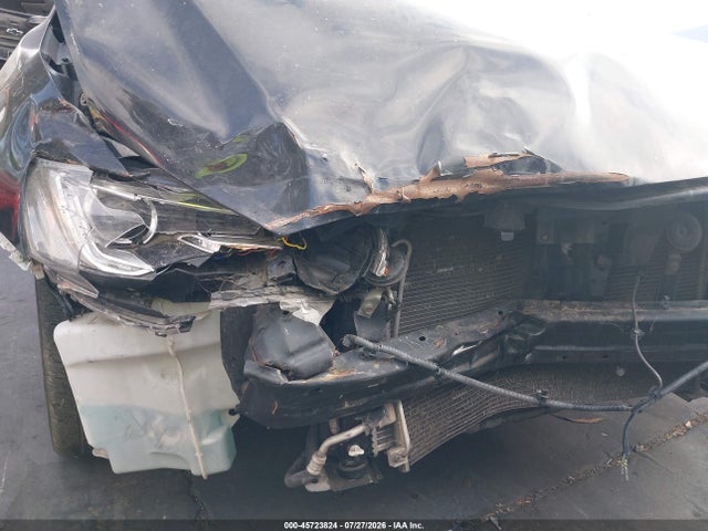 Aukcja sprzedaży 2011 Mitsubishi Lancer Gts, vin: JA32U8FWXBU044900, numer aukcji: 45723824
