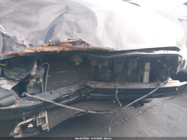 Aukcja sprzedaży 2011 Mitsubishi Lancer Gts, vin: JA32U8FWXBU044900, numer aukcji: 45723824